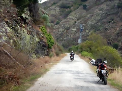 DSCN9935