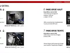 Africa Twin - Accessoires 2016-page-003