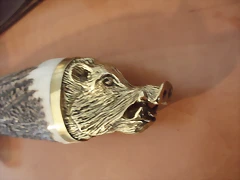 Alcaraz lujo 2