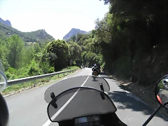 R0012825 R0012825