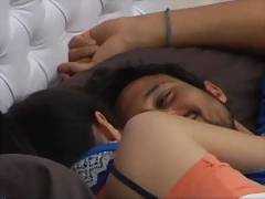 10 abril 120bis 10 abril 120bis