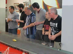 IMG_7617 IMG_7617