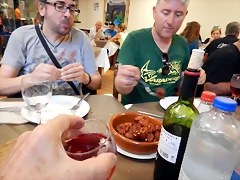 DSCN2754 DSCN2754