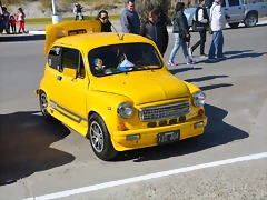 DSC_0095 DSC_0095