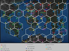 mapa ronda 1 final