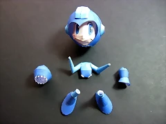 mpu_003 mpu_003