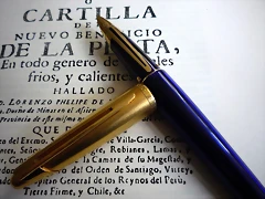 P1040240