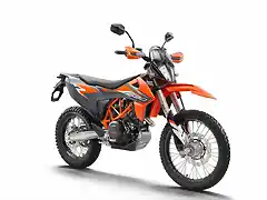 -ktm-690-adventure-R-