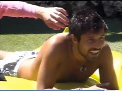 9 abril 2bis2