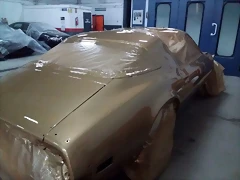 IMG-20171031-WA0024 IMG-20171031-WA0024