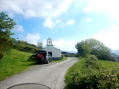 DSCN6220 DSCN6220