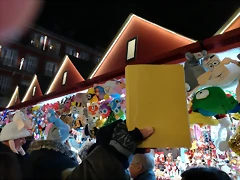 IMG_20171209_184601