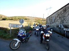 DSCN8790 DSCN8790