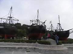 R0013720