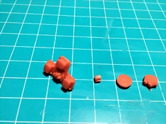 20221013_185638 20221013_185638