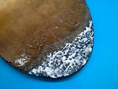 20190130_185247 20190130_185247