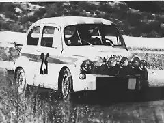 68_Rallye_de_Invierno_F_lix_Serra_Fiat_Abart