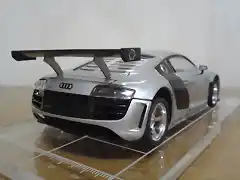 Audi R8 004