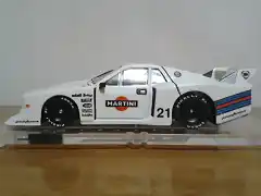 Lancia 006