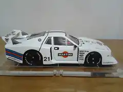 Lancia 003