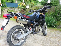 1-IMG_1769-001 1-IMG_1769-001