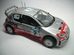 DSCN3222 DSCN3222