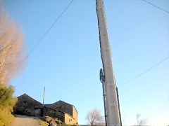 DSCN3029 DSCN3029