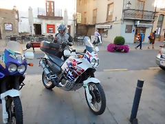 DSCN6165