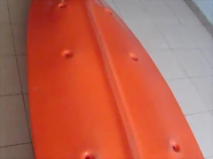 kayak 007