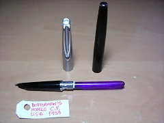 DSCN4102