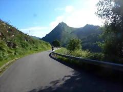 DSCN2479 DSCN2479