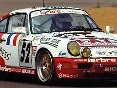 1994-le-mans-964-rsrGT2win