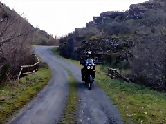 DSCN4083'2 DSCN4083'2