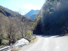 DSCN3826 DSCN3826