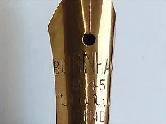 B45