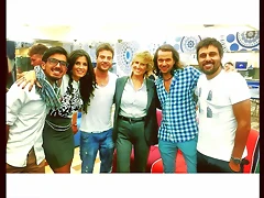 Hugo y Mar?a 17-9-2014 (21)