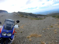 DSCN8699 DSCN8699