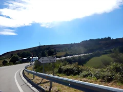 DSCN4766 DSCN4766