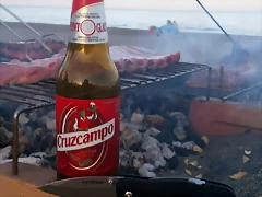 Moraga Moraga