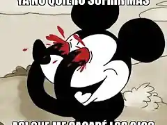 meme-sacarse-los-ojos