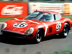 Ferrari-250GTO-26-LM64-2