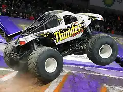 2014 41 Thunder 4x4 real2