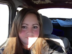 20170529_114622 20170529_114622