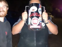 parana2016-49 parana2016-49