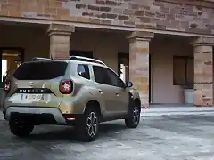 Prueba_Dacia_Duster_2018_prensa_00049_750x