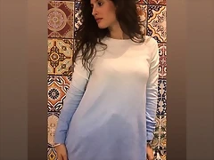 Marhaya Guerrer IG Stories 26-12-2019 (10) Marhaya Guerrer IG Stories 26-12-2019 (10)