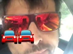 Video Hugo IG Stories 25-5-2018 (3) Video Hugo IG Stories 25-5-2018 (3)