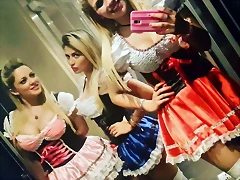 lucianapalumbo_2015-10-01_22-37-46 lucianapalumbo_2015-10-01_22-37-46