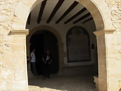 IMG_1745 IMG_1745