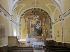 IMG_1747 IMG_1747